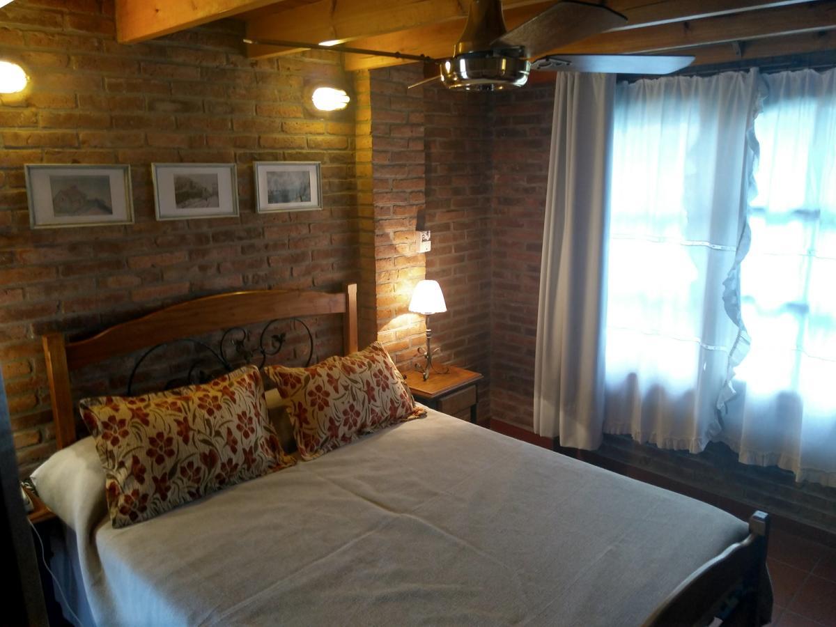 Taormina Hotel Pinamar Ngoại thất bức ảnh
